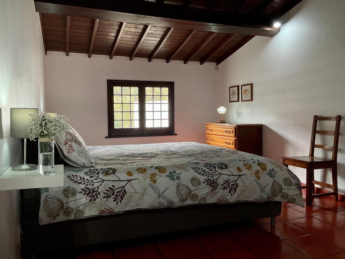 Super Mario Houses - Casa Dos Moinhos Porto Formoso 外观 照片
