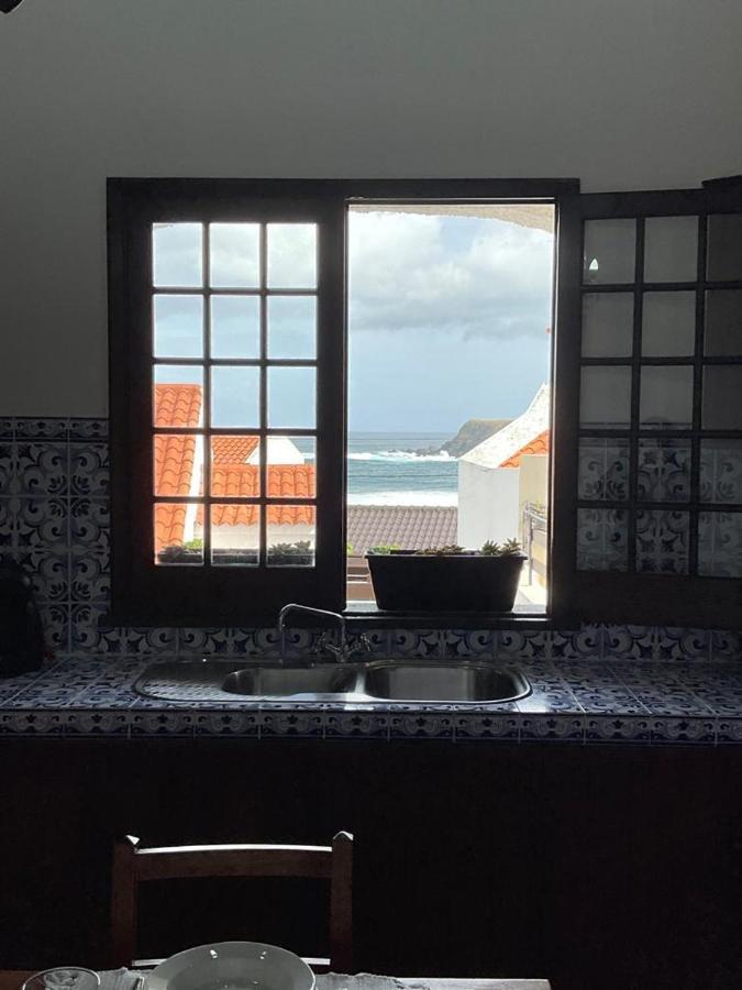 Super Mario Houses - Casa Dos Moinhos Porto Formoso 外观 照片