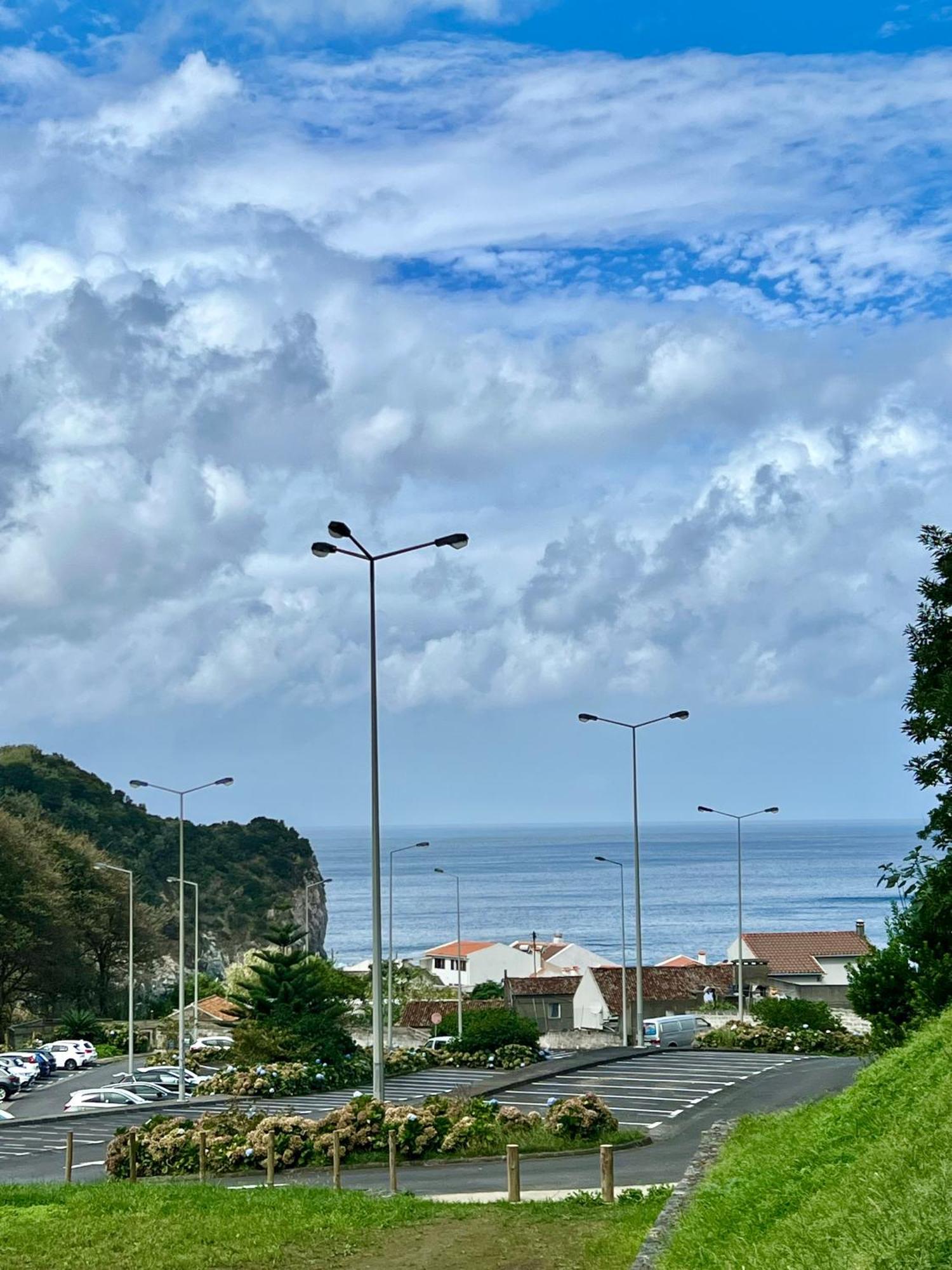 Super Mario Houses - Casa Dos Moinhos Porto Formoso 外观 照片